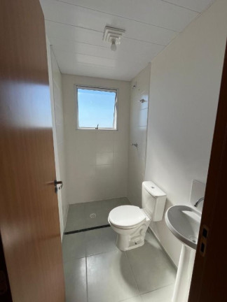 Imagem Apartamento com 2 Quartos à Venda, 43 m² em Jardim Europa - Itaquaquecetuba Imagem Apartamento com 2 Quartos à Venda, 43 m² em Jardim Europa - Itaquaquecetuba