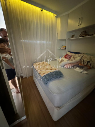Imagem Imóvel com 2 Quartos à Venda, 48 m² em Santa Maria - Osasco Imagem Imóvel com 2 Quartos à Venda, 48 m² em Santa Maria - Osasco