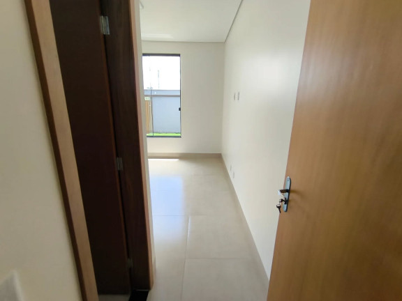 Imagem Casa com 2 Quartos à Venda, 80 m² em Miramar - Aparecida De Goiania Imagem Casa com 2 Quartos à Venda, 80 m² em Miramar - Aparecida De Goiania