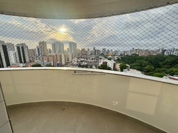 Imagem Imóvel com 3 Quartos à Venda, 154 m² em São Brás - Belém Imagem Imóvel com 3 Quartos à Venda, 154 m² em São Brás - Belém