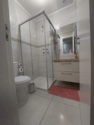 Imagem Imóvel com 3 Quartos à Venda, 78 m² em Novo Osasco - Osasco Imagem Imóvel com 3 Quartos à Venda, 78 m² em Novo Osasco - Osasco
