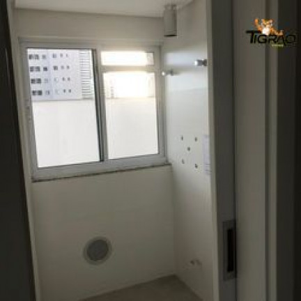 Imagem Apartamento com 2 Quartos à Venda, 79 m² em Vila Operária - Itajaí Imagem Apartamento com 2 Quartos à Venda, 79 m² em Vila Operária - Itajaí