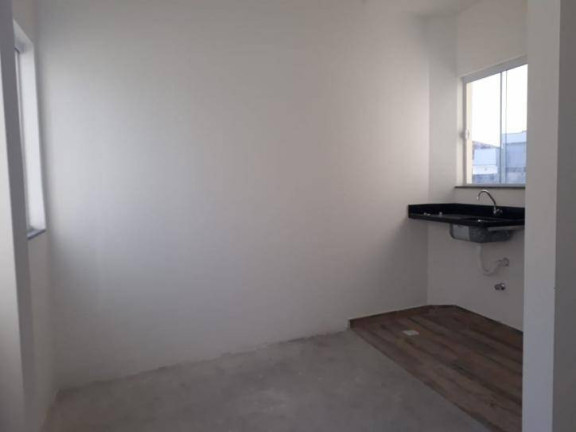 Apartamento com 2 Quartos à Venda, 83 m² em Esplanada Independência - Taubaté