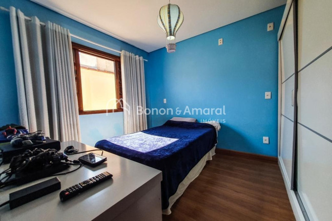 Imagem Casa com 3 Quartos à Venda, 350 m² em Jardim Vista Alegre - Paulínia Imagem Casa com 3 Quartos à Venda, 350 m² em Jardim Vista Alegre - Paulínia