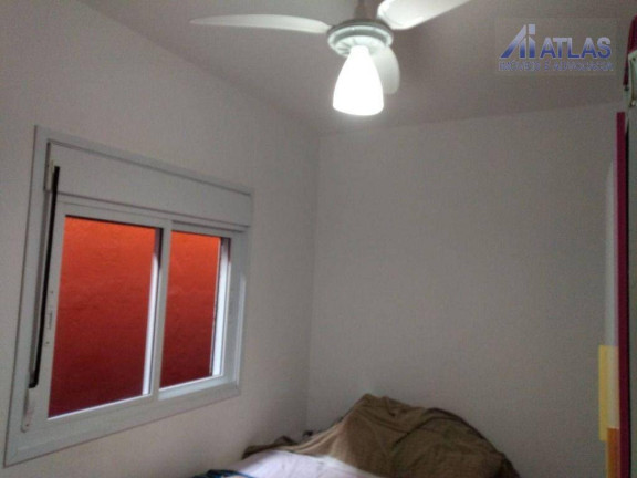 Imagem Casa com 3 Quartos à Venda, 200 m² em Vila Carmela I - Guarulhos Imagem Casa com 3 Quartos à Venda, 200 m² em Vila Carmela I - Guarulhos