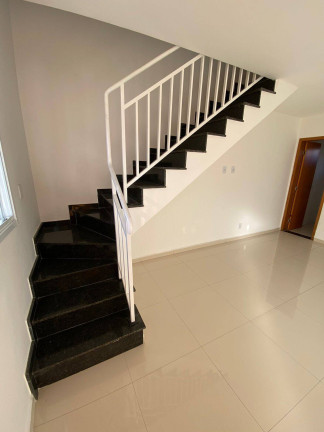 Imagem Casa com 2 Quartos à Venda,  em Itaim Paulista - São Paulo