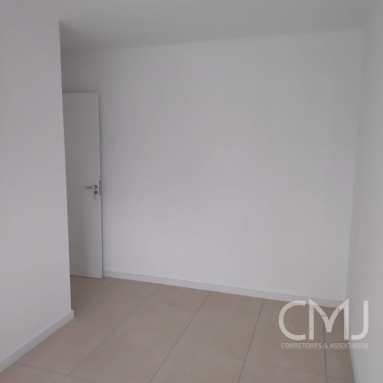 Imagem Apartamento com 2 Quartos à Venda, 58 m² em Itoupava Central - Blumenau Imagem Apartamento com 2 Quartos à Venda, 58 m² em Itoupava Central - Blumenau