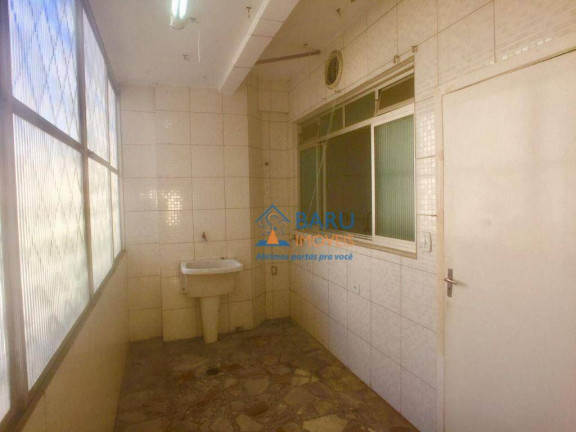 Imagem Apartamento com 3 Quartos à Venda, 109 m² em Higienópolis - São Paulo Imagem Apartamento com 3 Quartos à Venda, 109 m² em Higienópolis - São Paulo