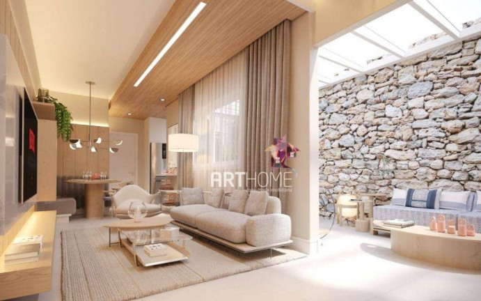 Imagem Apartamento com 2 Quartos à Venda, 83 m² em Nova Petrópolis - São Bernardo Do Campo Imagem Apartamento com 2 Quartos à Venda, 83 m² em Nova Petrópolis - São Bernardo Do Campo