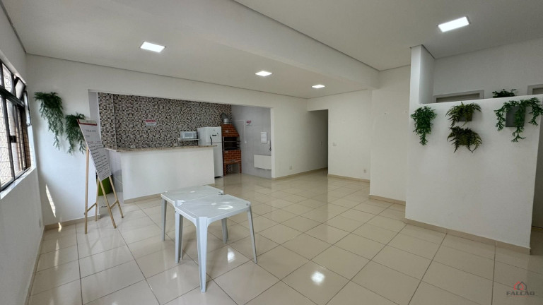 Imagem Apartamento com 2 Quartos à Venda, 80 m² em Pompéia - Santos Imagem Apartamento com 2 Quartos à Venda, 80 m² em Pompéia - Santos