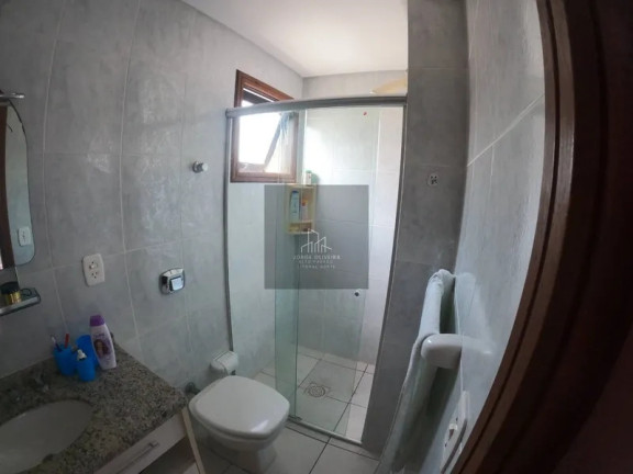 Imagem Cobertura com 3 Quartos à Venda, 190 m² em Centro - Capão Da Canoa Imagem Cobertura com 3 Quartos à Venda, 190 m² em Centro - Capão Da Canoa