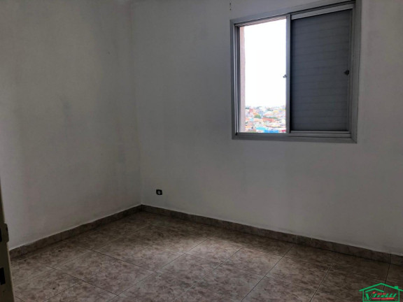 Imagem Apartamento com 2 Quartos à Venda, 65 m² em Jardim Independência - São Paulo Imagem Apartamento com 2 Quartos à Venda, 65 m² em Jardim Independência - São Paulo