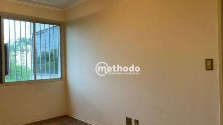 Imagem Apartamento com 4 Quartos à Venda, 189 m² em Cambuí - Campinas Imagem Apartamento com 4 Quartos à Venda, 189 m² em Cambuí - Campinas
