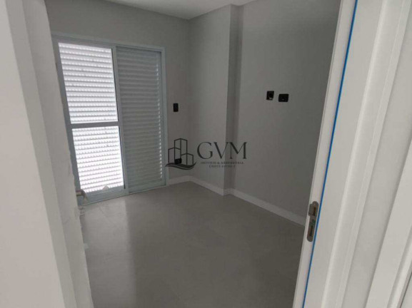 Imagem Apartamento com 1 Quarto à Venda,  em Caiçara - Praia Grande
