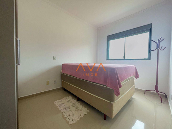 Imagem Apartamento com 2 Quartos à Venda, 79 m² em Ingleses - Florianópolis Imagem Apartamento com 2 Quartos à Venda, 79 m² em Ingleses - Florianópolis