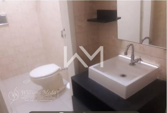 Imagem Sobrado com 3 Quartos à Venda, 230 m² em Vila Rosalia - Guarulhos Imagem Sobrado com 3 Quartos à Venda, 230 m² em Vila Rosalia - Guarulhos