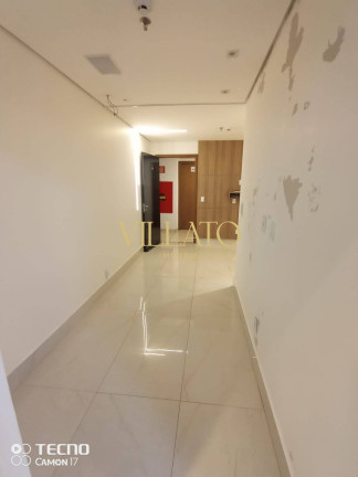 Imagem Sala Comercial à Venda, 45 m² em Jardim Goiás - Goiânia Imagem Sala Comercial à Venda, 45 m² em Jardim Goiás - Goiânia