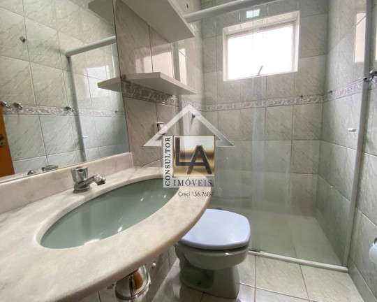 Imagem Casa de Condomínio com 3 Quartos à Venda, 125 m² em Jardim Tropical - Indaiatuba Imagem Casa de Condomínio com 3 Quartos à Venda, 125 m² em Jardim Tropical - Indaiatuba