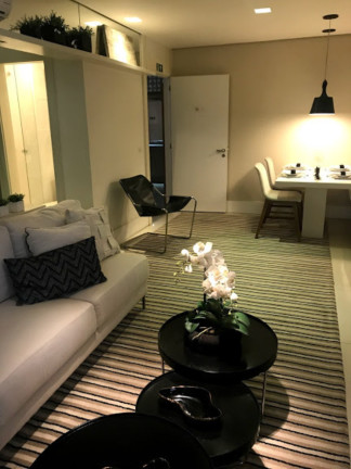 Imagem Imóvel com 2 Quartos à Venda, 85 m² em Barra Da Tijuca - Rio De Janeiro Imagem Imóvel com 2 Quartos à Venda, 85 m² em Barra Da Tijuca - Rio De Janeiro