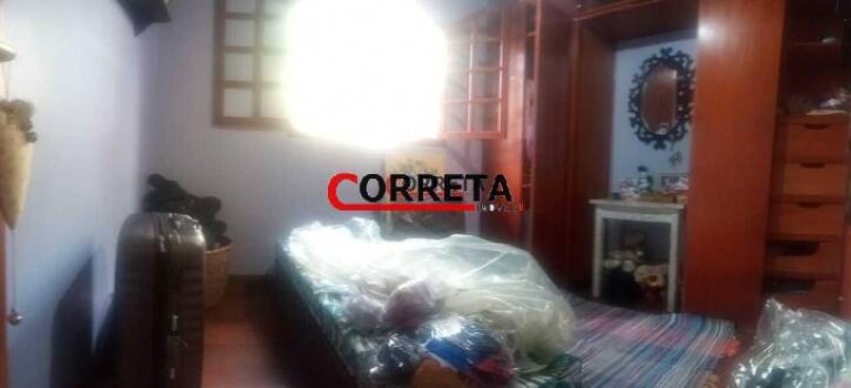 Imagem Chácara com 3 Quartos à Venda, 1.600 m² em Bunjiro Nakao - Ibiúna Imagem Chácara com 3 Quartos à Venda, 1.600 m² em Bunjiro Nakao - Ibiúna