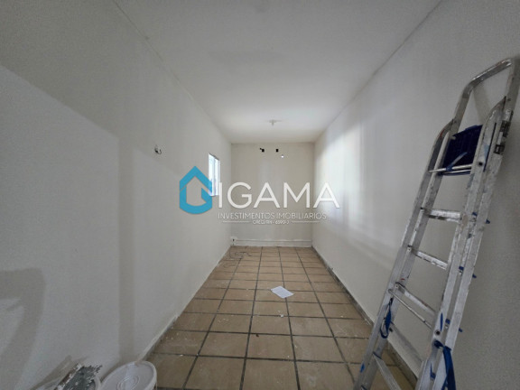 Imagem Imóvel com 5 Quartos para Alugar, 450 m² em Lagoa Nova - Natal Imagem Imóvel com 5 Quartos para Alugar, 450 m² em Lagoa Nova - Natal