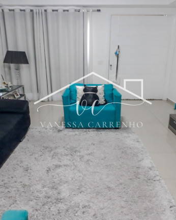 Imagem Casa com 3 Quartos à Venda, em Ibiti Royal Park - Sorocaba Imagem Casa com 3 Quartos à Venda, em Ibiti Royal Park - Sorocaba