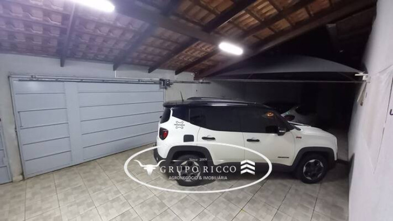 Imagem Casa com 3 Quartos à Venda, 140 m² em Jardim Helvécia - Aparecida De Goiânia Imagem Casa com 3 Quartos à Venda, 140 m² em Jardim Helvécia - Aparecida De Goiânia