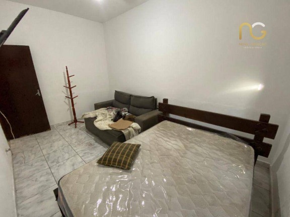 Imagem Casa com 3 Quartos à Venda, 200 m² em Aviação - Praia Grande Imagem Casa com 3 Quartos à Venda, 200 m² em Aviação - Praia Grande