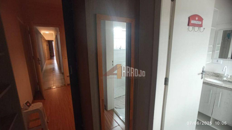 Imagem Sobrado com 3 Quartos à Venda, 112 m² em Penha - São Paulo Imagem Sobrado com 3 Quartos à Venda, 112 m² em Penha - São Paulo