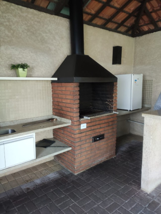 Imagem Imóvel com 2 Quartos à Venda, 48 m² em Ferrazópolis - São Bernardo Do Campo Imagem Imóvel com 2 Quartos à Venda, 48 m² em Ferrazópolis - São Bernardo Do Campo