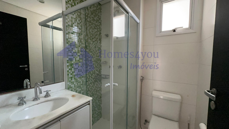 Imagem Apartamento com 2 Quartos à Venda, 85 m² em Santa Cecília - São Paulo