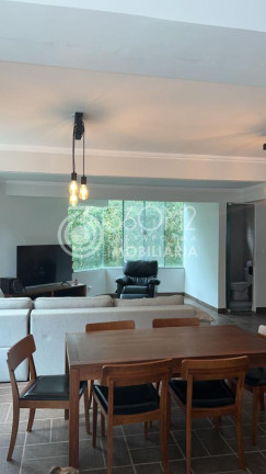 Imagem Casa com 3 Quartos à Venda, 350 m² em Ipelândia - Suzano Imagem Casa com 3 Quartos à Venda, 350 m² em Ipelândia - Suzano
