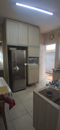 Imagem Casa com 2 Quartos à Venda,  em Centro - Diadema