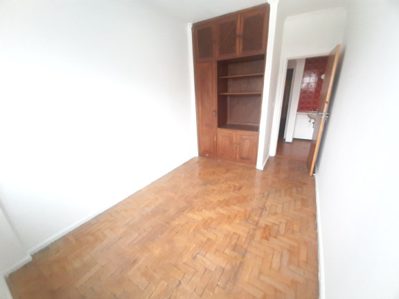 Imagem Apartamento com 3 Quartos à Venda, 127 m² em Graça - Salvador Imagem Apartamento com 3 Quartos à Venda, 127 m² em Graça - Salvador