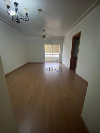Imagem Apartamento com 2 Quartos à Venda, 85 m² em Cambuí - Campinas Imagem Apartamento com 2 Quartos à Venda, 85 m² em Cambuí - Campinas