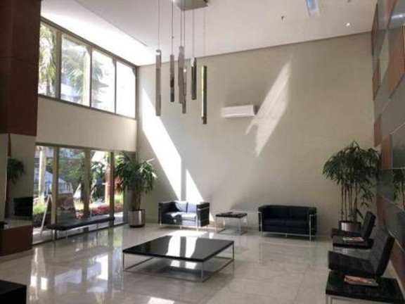 Imagem Sala Comercial à Venda, 85 m² em Petrópolis - Porto Alegre Imagem Sala Comercial à Venda, 85 m² em Petrópolis - Porto Alegre