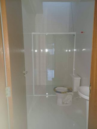 Imagem Casa com 2 Quartos à Venda, 54 m² em Joaia - Tijucas Imagem Casa com 2 Quartos à Venda, 54 m² em Joaia - Tijucas