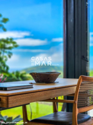 Imagem Casa com 3 Quartos para Alugar ou Temporada, 800 m² em Alto De Búzios - Armação Dos Búzios Imagem Casa com 3 Quartos para Alugar ou Temporada, 800 m² em Alto De Búzios - Armação Dos Búzios