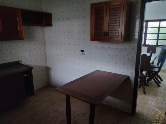 Imagem Casa com 2 Quartos à Venda, 160 m² em Centro - Ubatuba Imagem Casa com 2 Quartos à Venda, 160 m² em Centro - Ubatuba