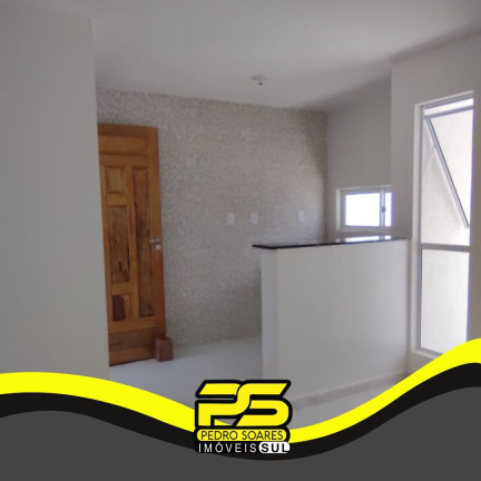 Imagem Casa com 3 Quartos à Venda, 66 m² em Gramame - João Pessoa Imagem Casa com 3 Quartos à Venda, 66 m² em Gramame - João Pessoa