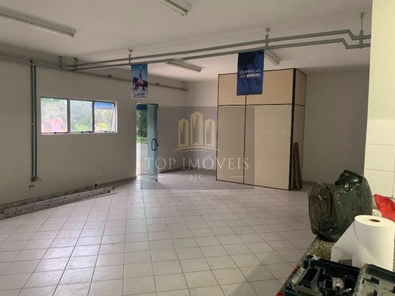 Imagem Imóvel Comercial para Alugar, 4.047 m² em Chácaras Reunidas - São José Dos Campos Imagem Imóvel Comercial para Alugar, 4.047 m² em Chácaras Reunidas - São José Dos Campos