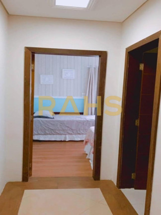 Imagem Casa com 2 Quartos à Venda, 228 m² em Aventureiro - Joinville Imagem Casa com 2 Quartos à Venda, 228 m² em Aventureiro - Joinville
