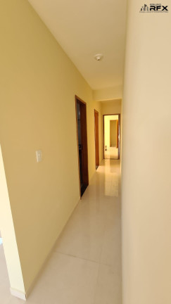 Imagem Casa com 2 Quartos à Venda, 110 m² em Barroco,(itaipuaçu) - Maricá Imagem Casa com 2 Quartos à Venda, 110 m² em Barroco,(itaipuaçu) - Maricá