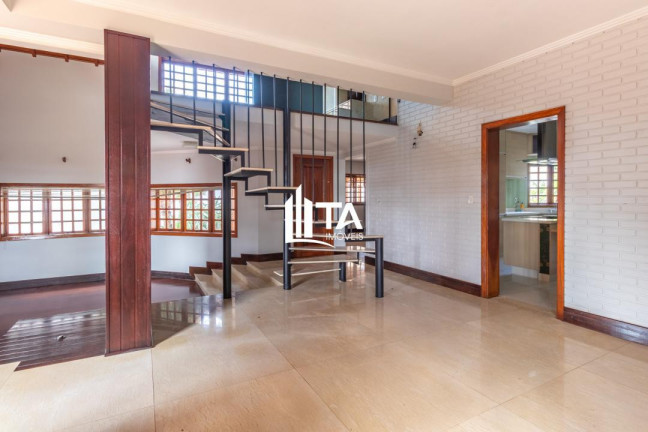 Imagem Casa com 4 Quartos à Venda, 455 m² em Jardim Conceição - Campinas Imagem Casa com 4 Quartos à Venda, 455 m² em Jardim Conceição - Campinas