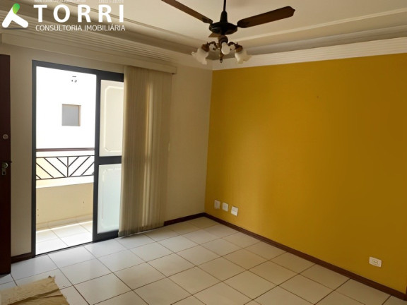 Apartamento com 2 Quartos à Venda, 79 m² em Jardim Simus - Sorocaba