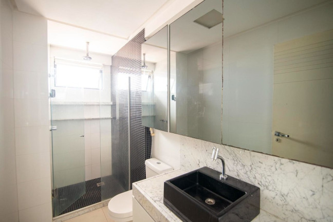 Imagem Apartamento com 5 Quartos à Venda, 533 m² em Manaíra - João Pessoa Imagem Apartamento com 5 Quartos à Venda, 533 m² em Manaíra - João Pessoa