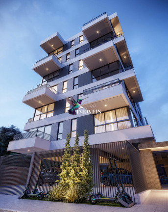 Imagem Apartamento com 2 Quartos à Venda, 91 m² em Centro - Torres Imagem Apartamento com 2 Quartos à Venda, 91 m² em Centro - Torres