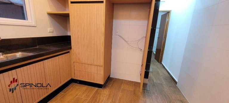 Imagem Casa com 2 Quartos à Venda, 87 m² em Ocian - Praia Grande Imagem Casa com 2 Quartos à Venda, 87 m² em Ocian - Praia Grande