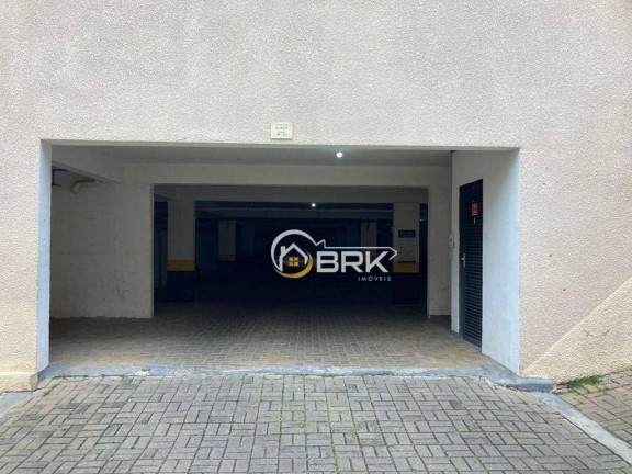 Imagem Sobrado com 2 Quartos à Venda, 53 m² em Jardim Miriam - São Paulo Imagem Sobrado com 2 Quartos à Venda, 53 m² em Jardim Miriam - São Paulo