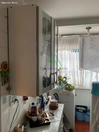 Imagem Apartamento com 2 Quartos à Venda, 61 m² em Lapa - São Paulo